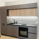 Terrazza Mediterranea Дом отдыха *