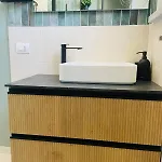 Дом отдыха Terrazza Mediterranea Марина-ди-Рагуза