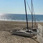 Terrazza Mediterranea