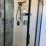 Дом отдыха Terrazza Mediterranea *