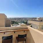 Дом отдыха Terrazza Mediterranea
