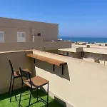 Terrazza Mediterranea *