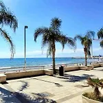 Terrazza Mediterranea Марина-ди-Рагуза